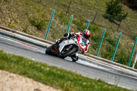 Brno;event-digital-images;motorbikes;no-limits;peter-wileman-photography;trackday;trackday-digital-images